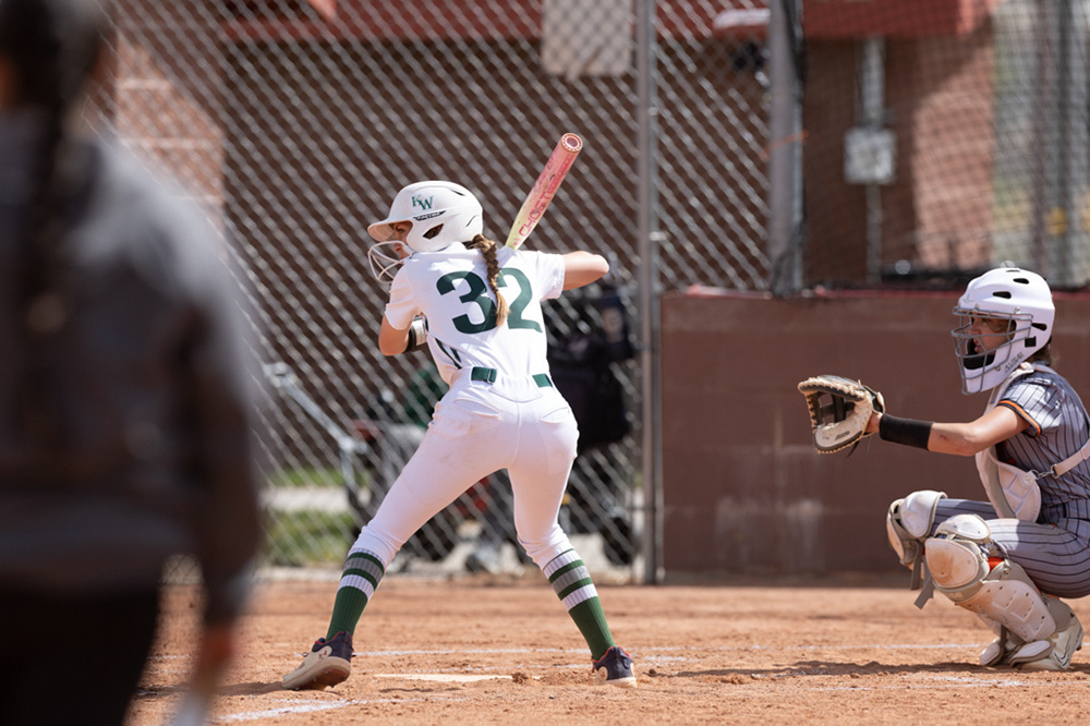 %_tempFileName1M6A9589%