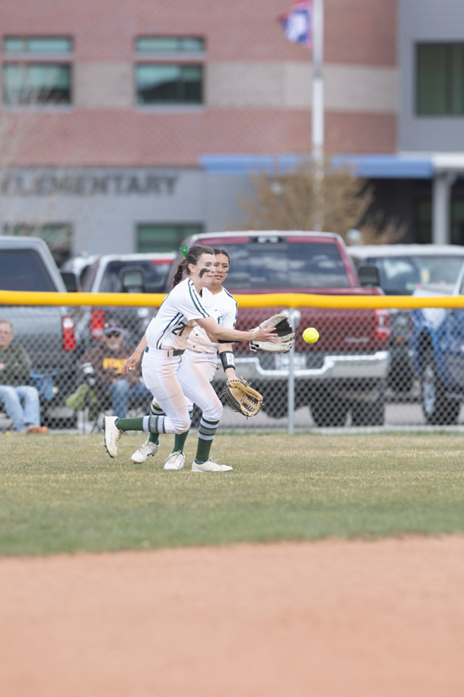 %_tempFileName1M6A9744%