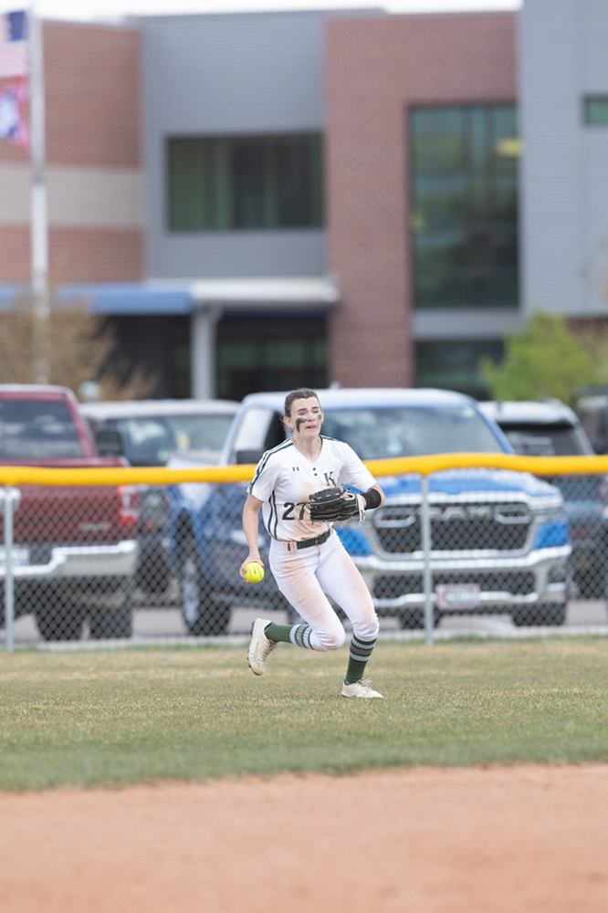 %_tempFileName1M6A9753%