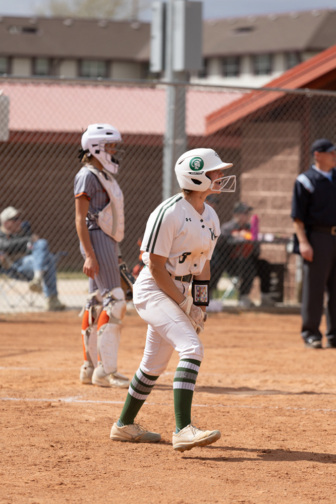 %_tempFileName1M6A9859%