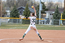 %_tempFileName1M6A0393%
