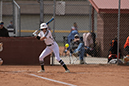 %_tempFileName1M6A8684%
