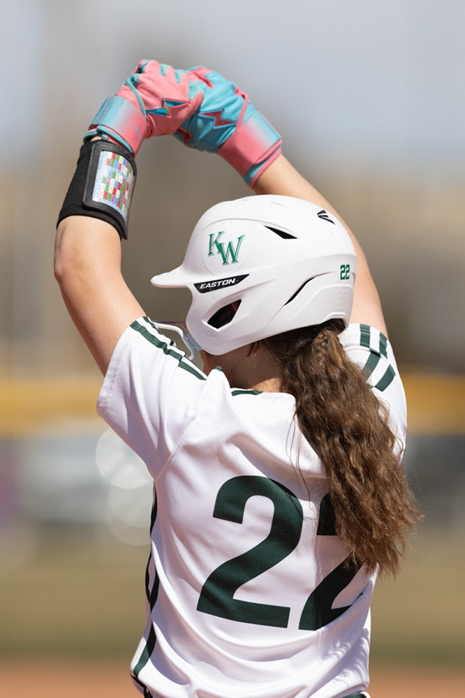 %_tempFileName1M6A6595%
