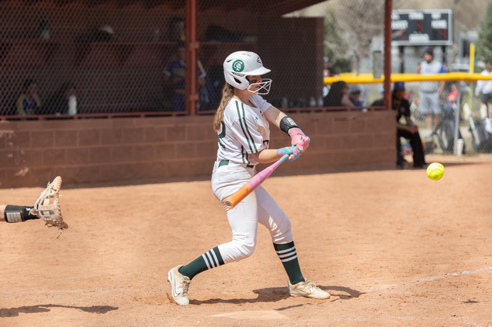 %_tempFileName1M6A7238%