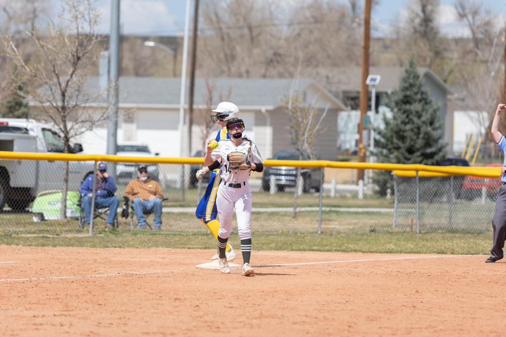 %_tempFileName1M6A7572%