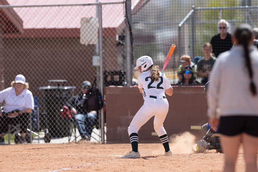 %_tempFileName1M6A7938%
