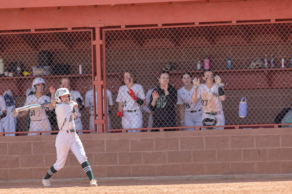 %_tempFileName1M6A7966%