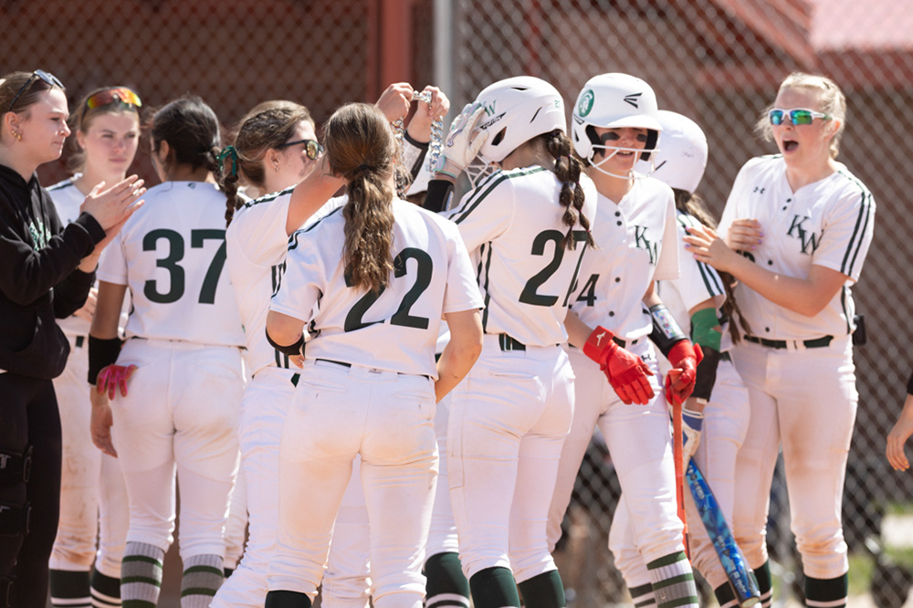 %_tempFileName1M6A8313%