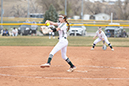 %_tempFileName1M6A5833%