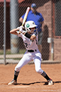 %_tempFileName1M6A6472%