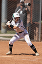 %_tempFileName1M6A6558%