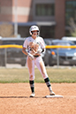 %_tempFileName1M6A6895%