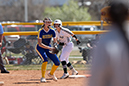 %_tempFileName1M6A6997%