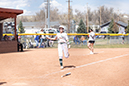 %_tempFileName1M6A7299%