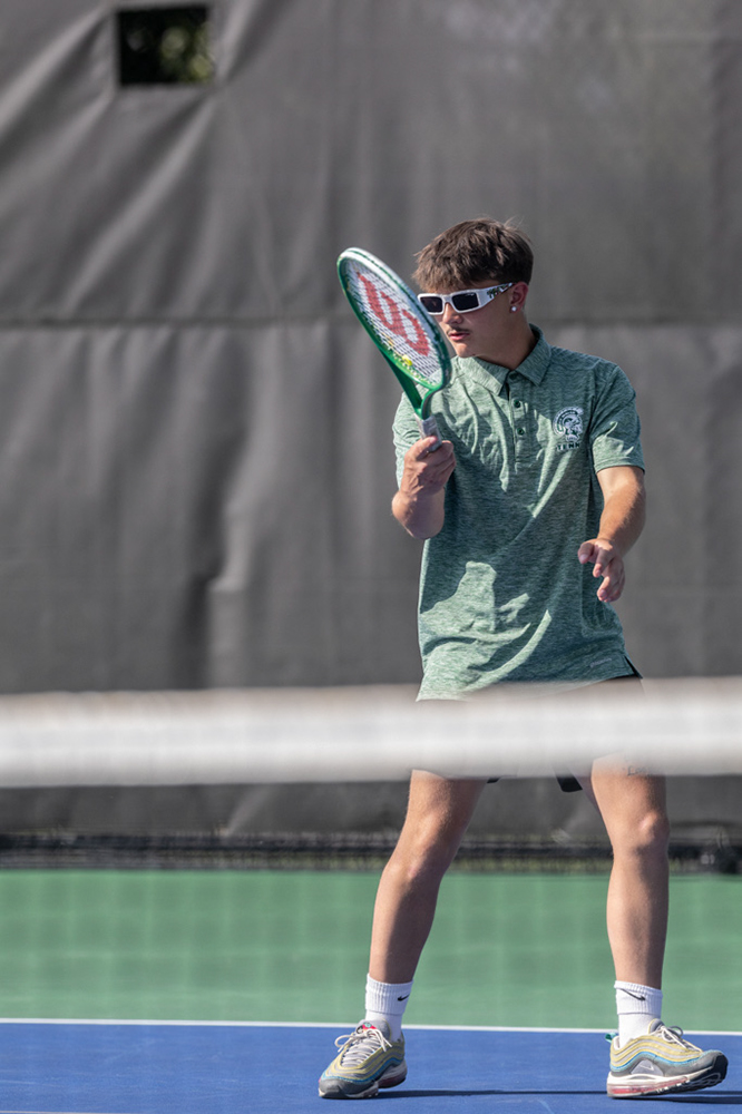 %_tempFileName1M6A2959%