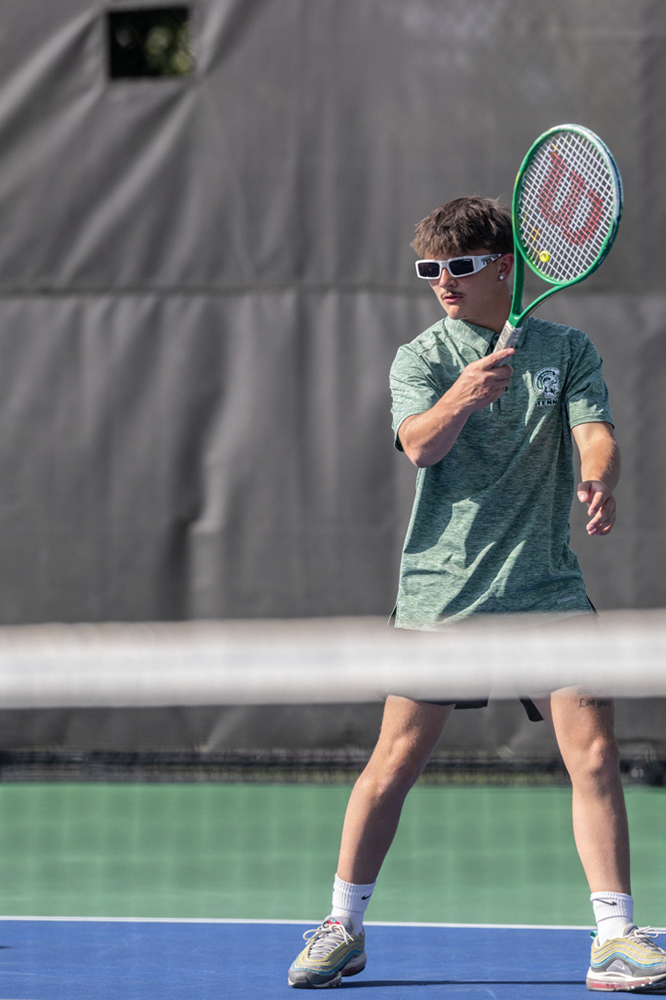 %_tempFileName1M6A2960%