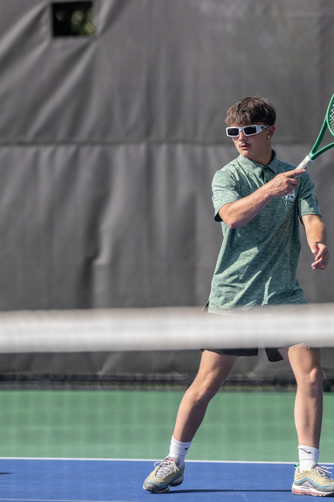 %_tempFileName1M6A2961%