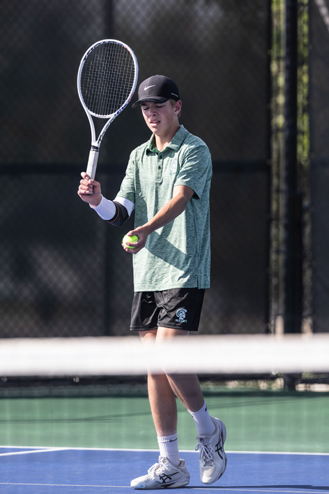 %_tempFileName1M6A2963%