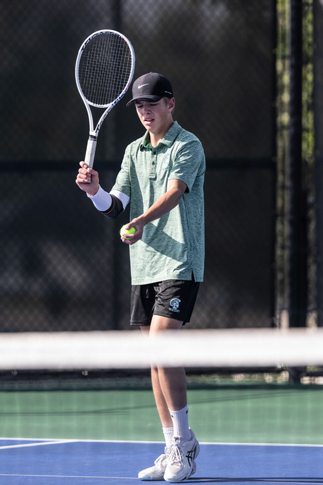 %_tempFileName1M6A2964%