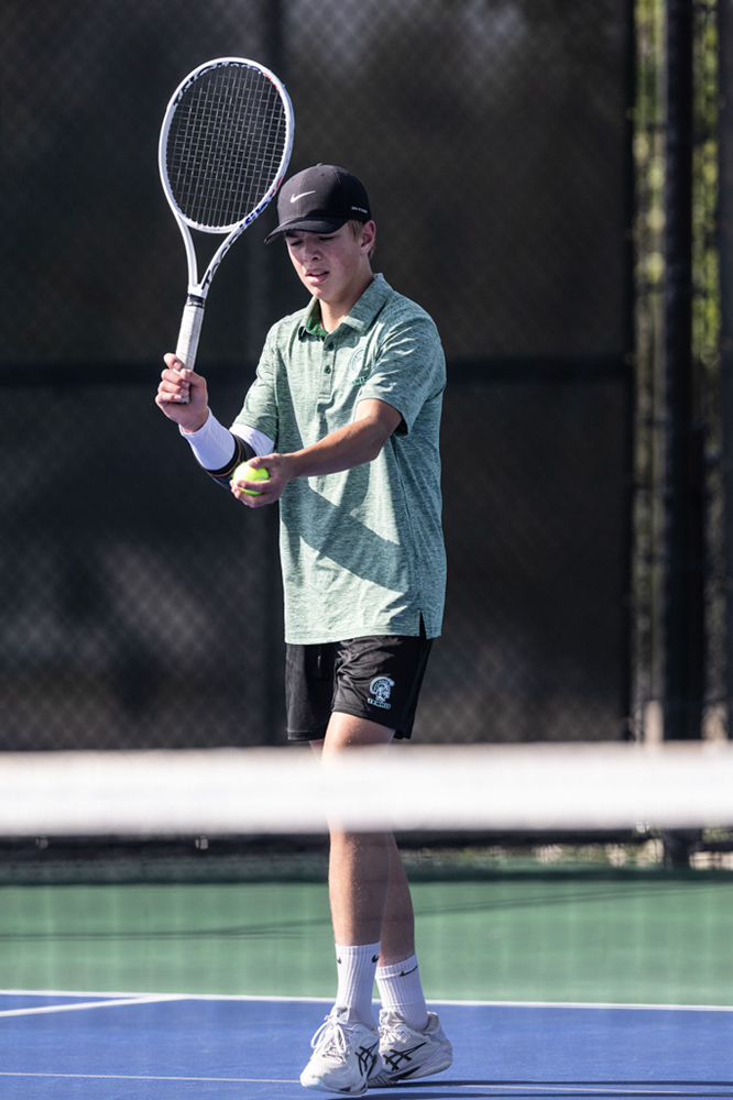 %_tempFileName1M6A2965%