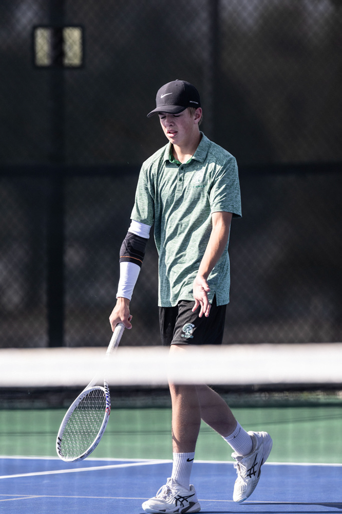 %_tempFileName1M6A2967%