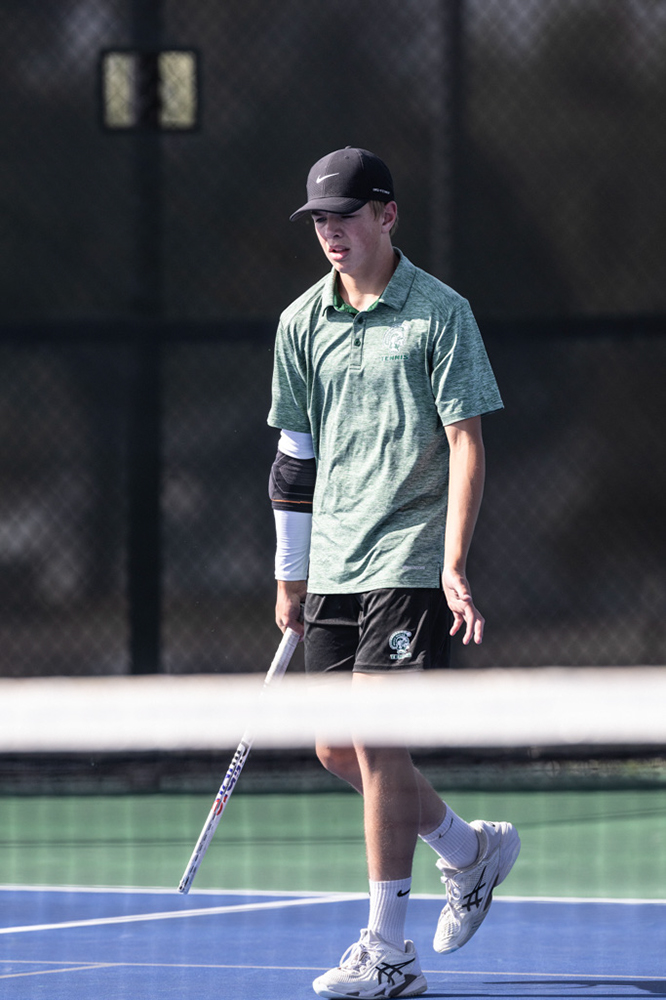 %_tempFileName1M6A2968%