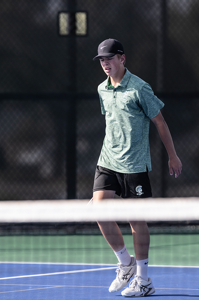 %_tempFileName1M6A2970%