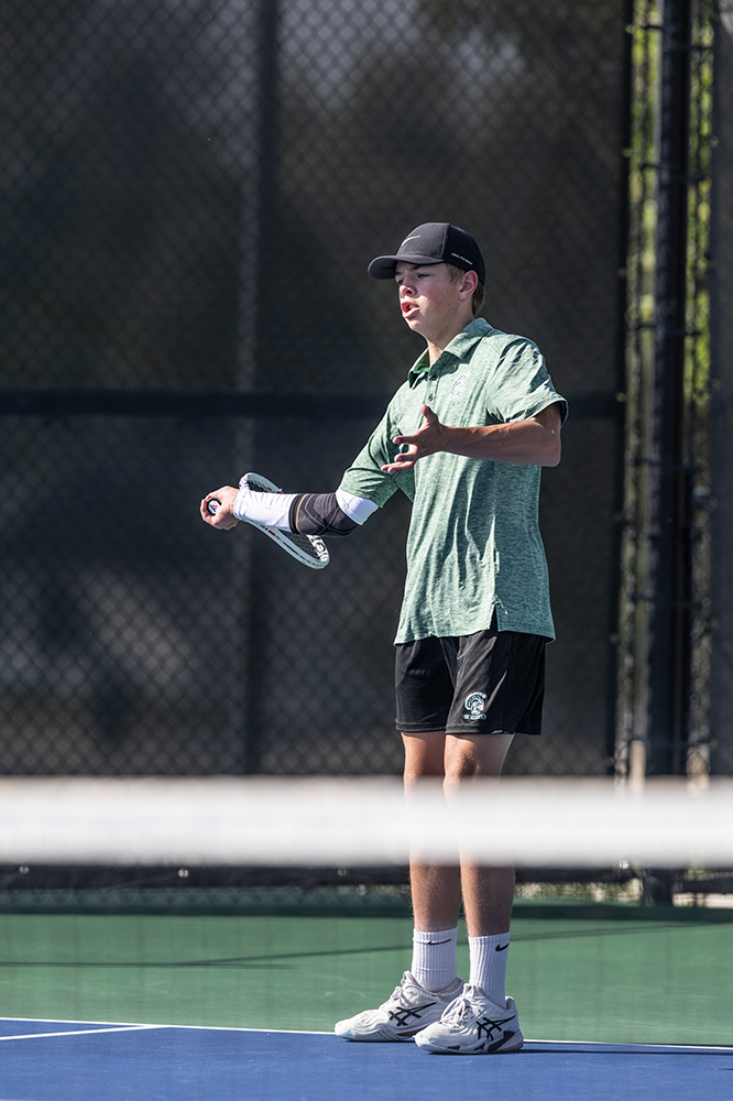 %_tempFileName1M6A2972%