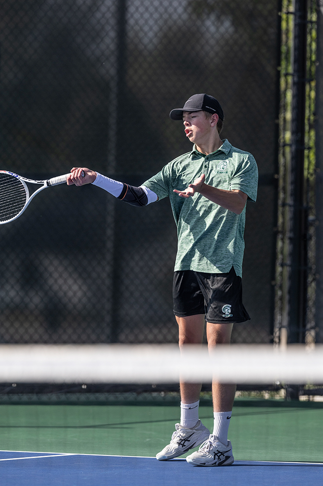 %_tempFileName1M6A2973%