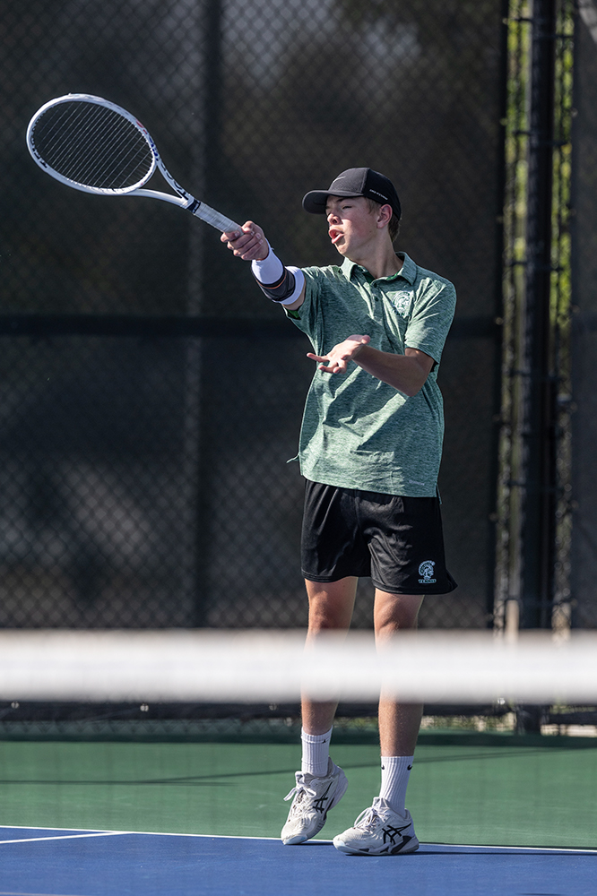 %_tempFileName1M6A2974%