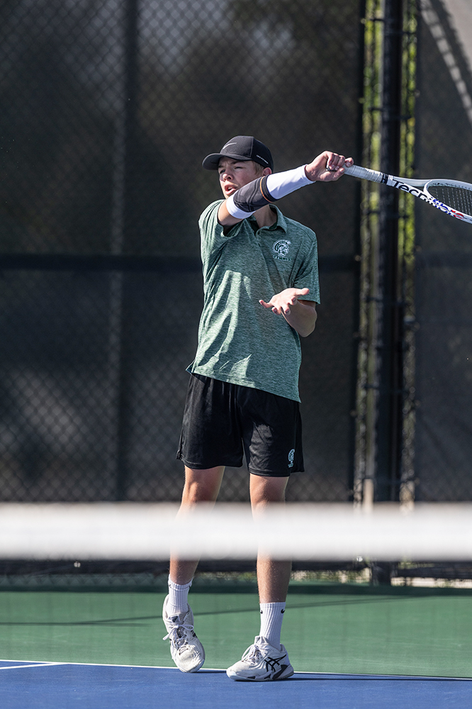 %_tempFileName1M6A2976%