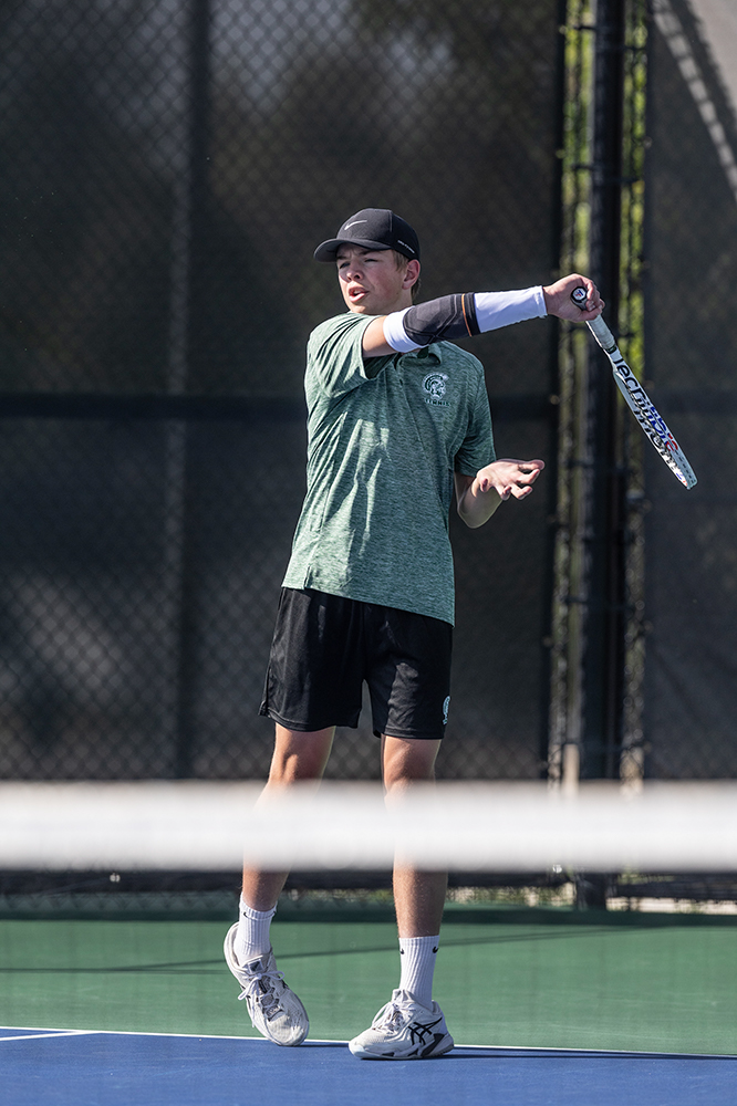 %_tempFileName1M6A2977%