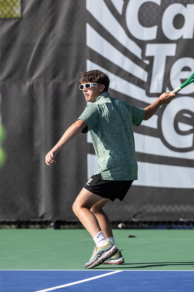 %_tempFileName1M6A2979%