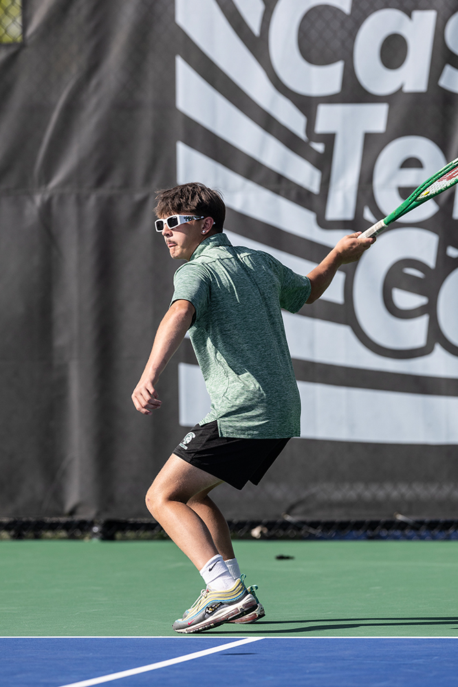 %_tempFileName1M6A2981%