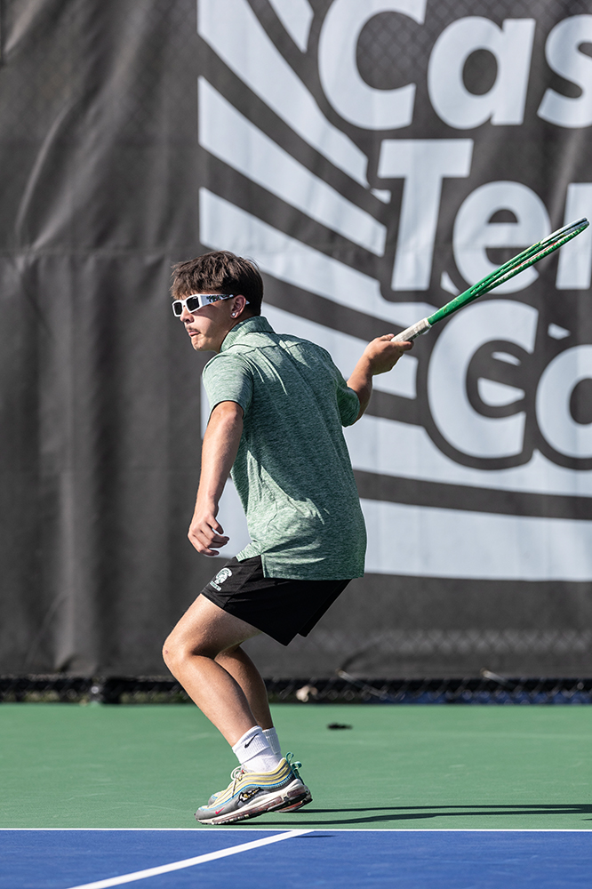 %_tempFileName1M6A2982%