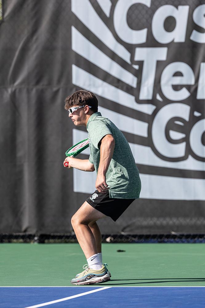 %_tempFileName1M6A2984%