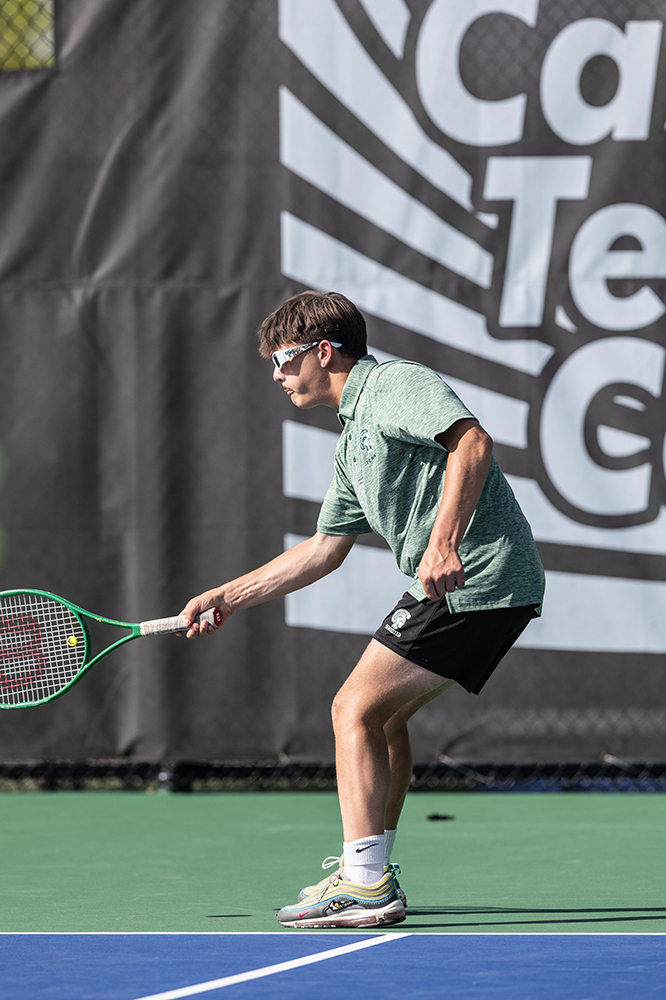 %_tempFileName1M6A2985%