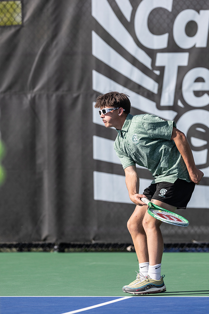 %_tempFileName1M6A2987%