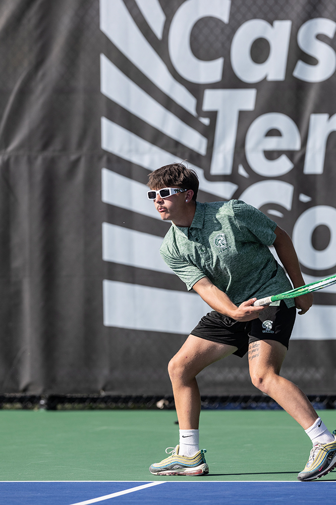 %_tempFileName1M6A2989%