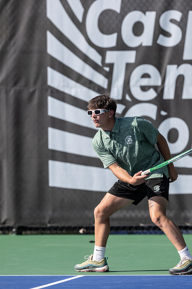 %_tempFileName1M6A2990%