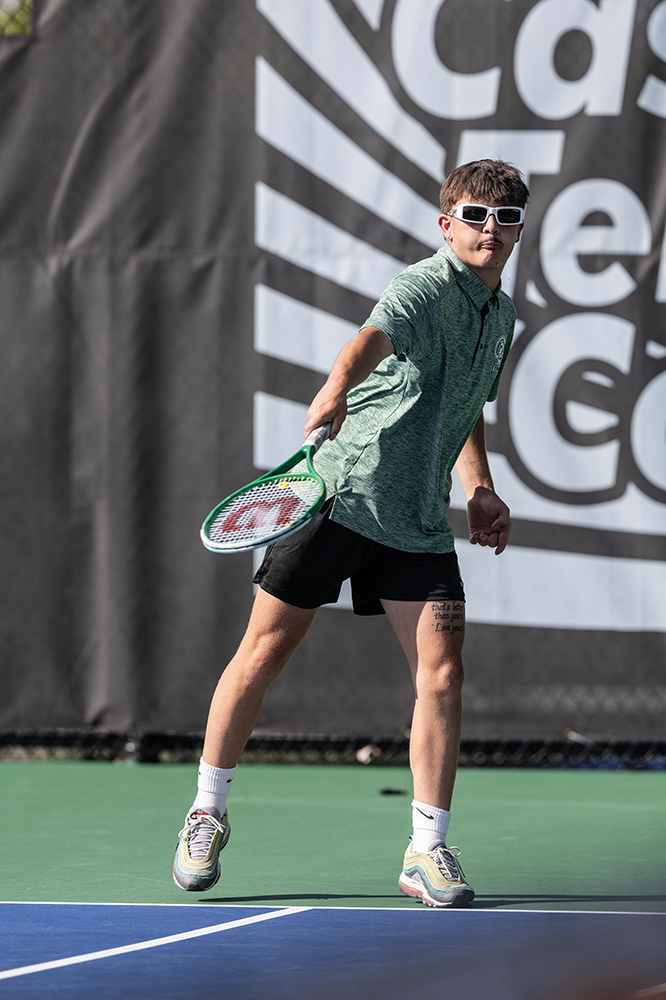 %_tempFileName1M6A2992%