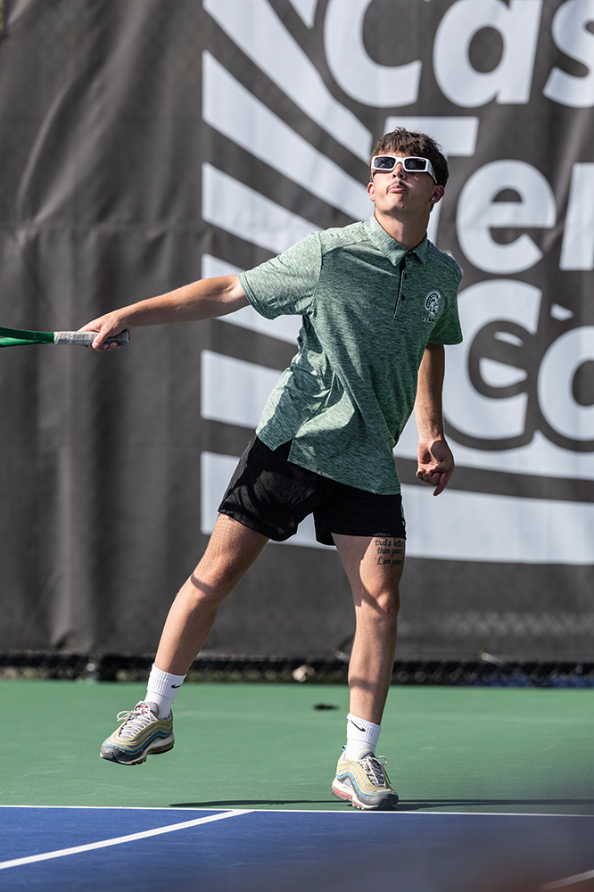 %_tempFileName1M6A2994%