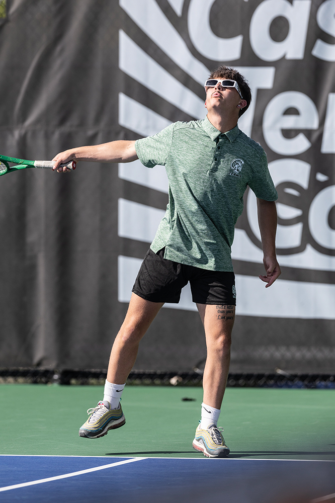 %_tempFileName1M6A2996%