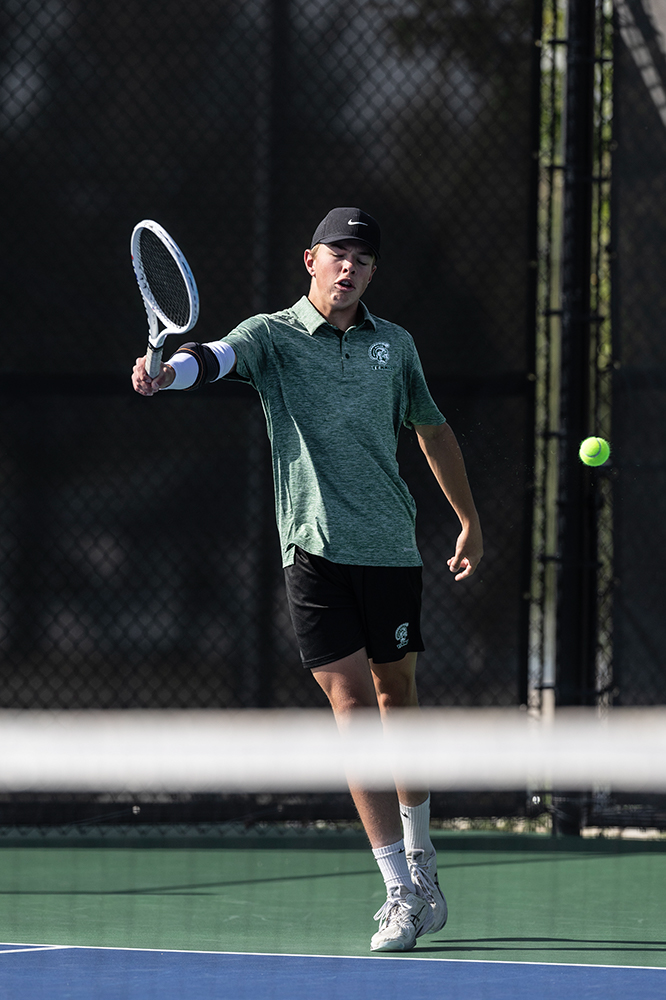 %_tempFileName1M6A2997%