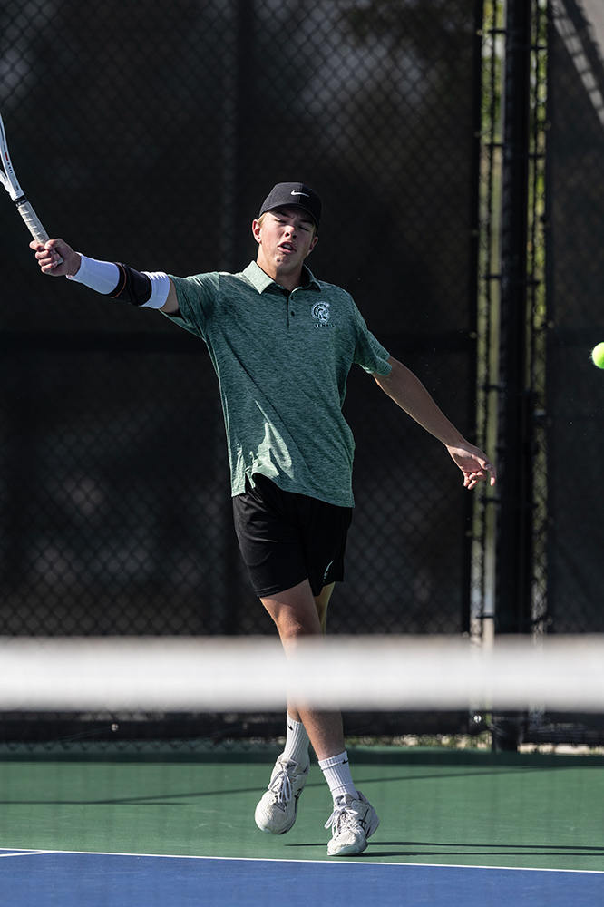 %_tempFileName1M6A2998%