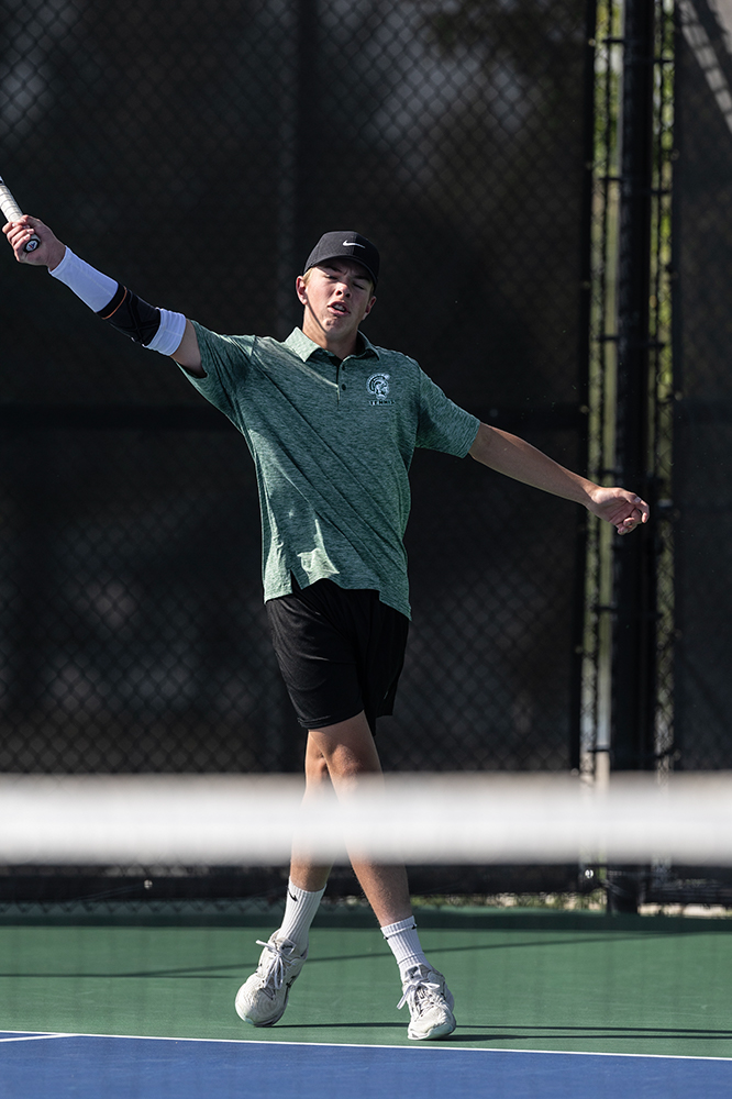 %_tempFileName1M6A2999%