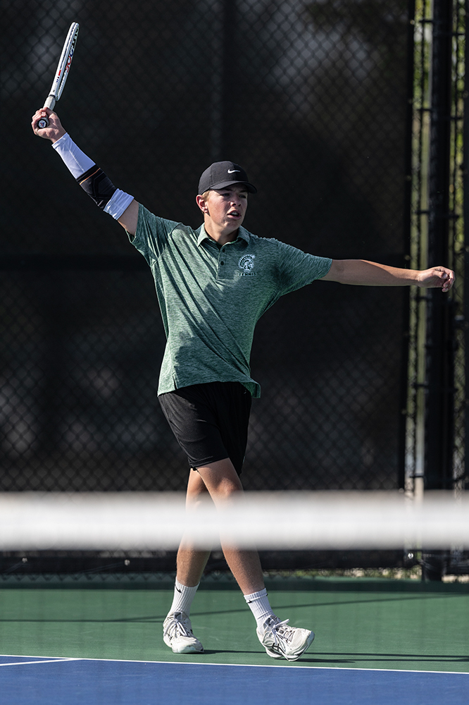 %_tempFileName1M6A3001%