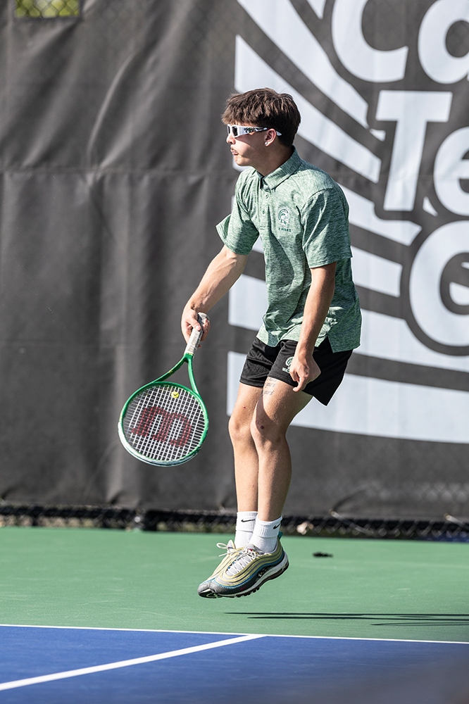 %_tempFileName1M6A3004%