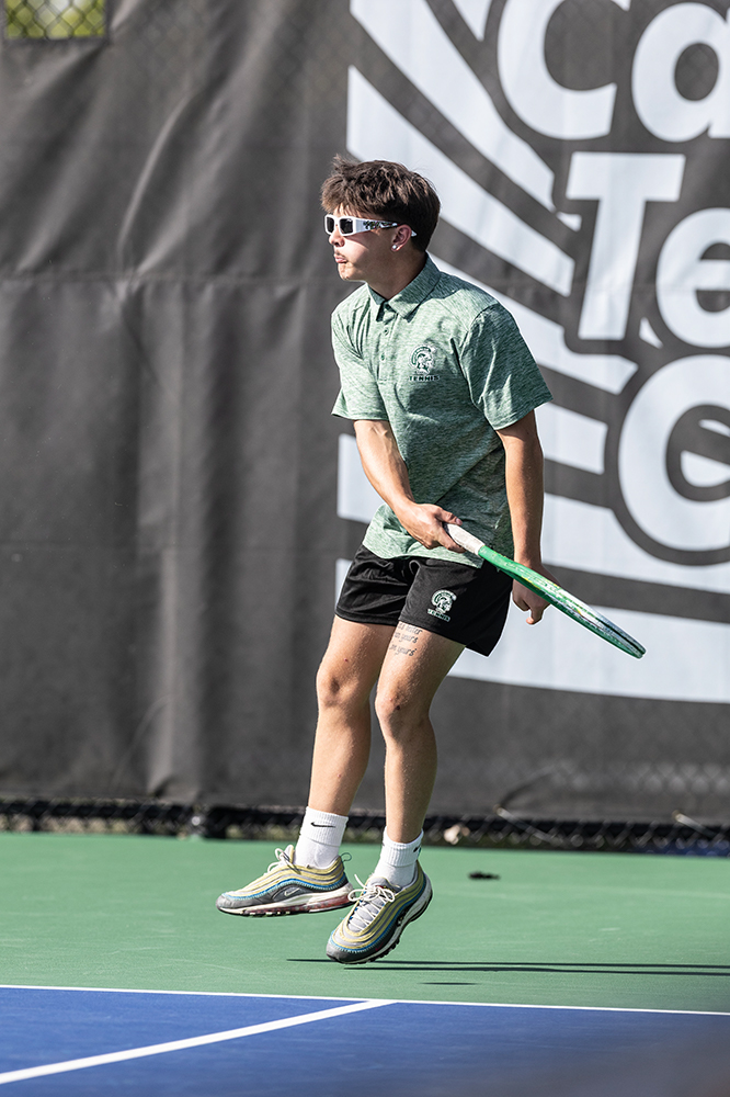 %_tempFileName1M6A3005%