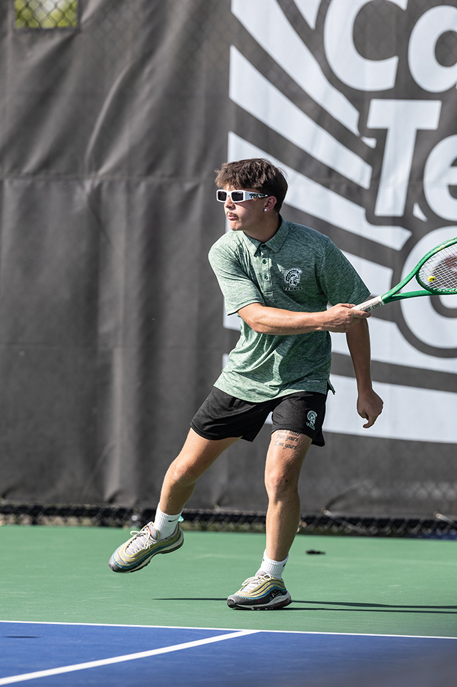 %_tempFileName1M6A3007%